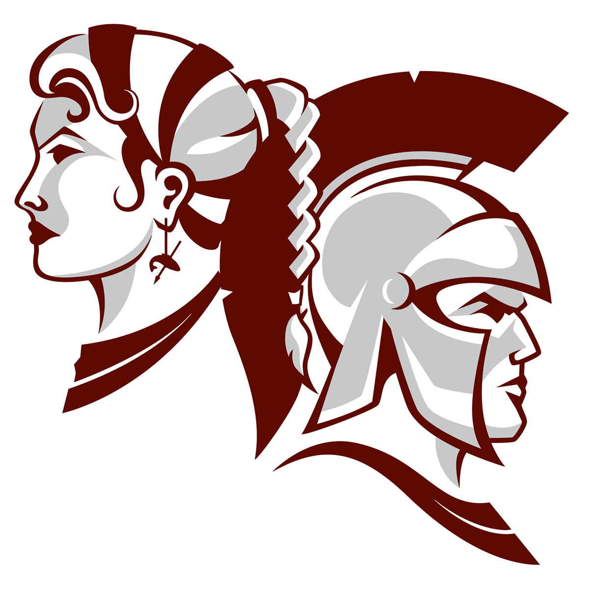 Spearfish Live Streaming YouTube